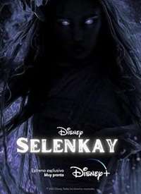 Selenkay